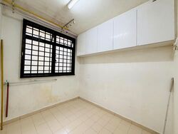 Blk 91 Commonwealth 16 (Queenstown), HDB 3 Rooms #518956581